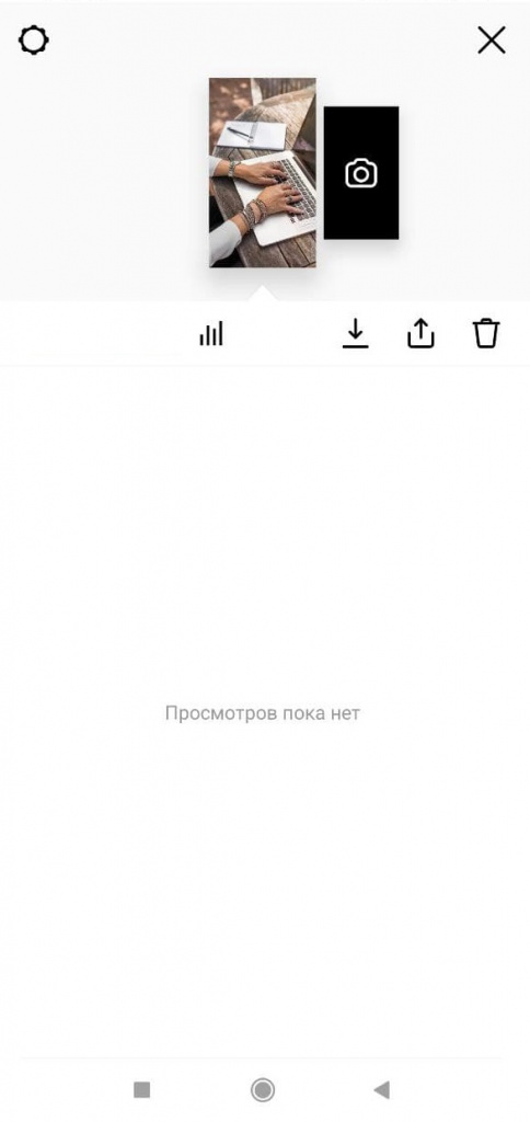 1095ff18a5e389581087d148f8326e63.jpg 1095ff18a5e389581087d148f8326e63.jpg